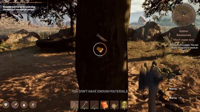 ТОП 10 симуляторов 2021 | Лучшие демо игры Steam смотреть онлайн