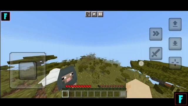 Toolbox Infinity Premium 1.20.30 || Minecraft toolbox 1.20.30 || No Add ? смотреть онлайн