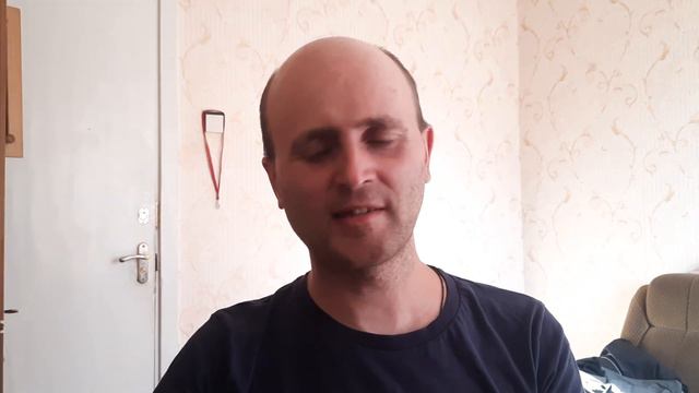 Чому я люблю книги смотреть онлайн