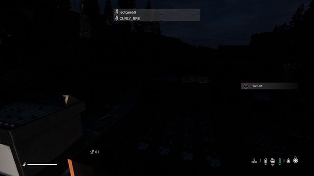 DayZ - Horror event - MostHated - 87.8fm ZYAD смотреть онлайн