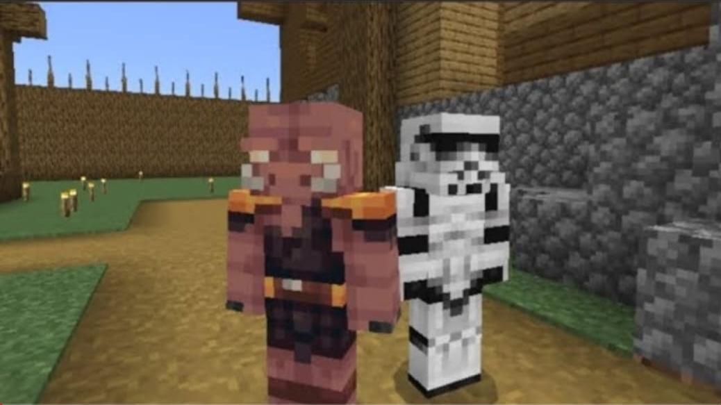 апокалипсис 3 серия (legacy)