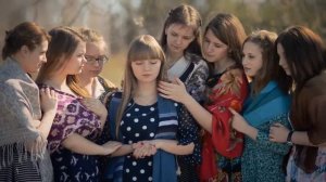 Тальяночка -  Talyanochka