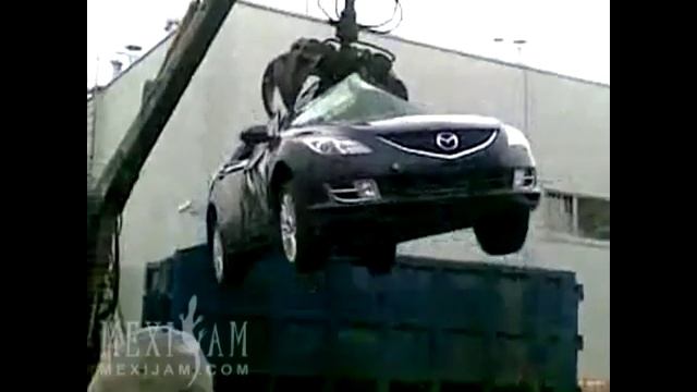Профессиональные пикаперы угоняют авто смотреть онлайн