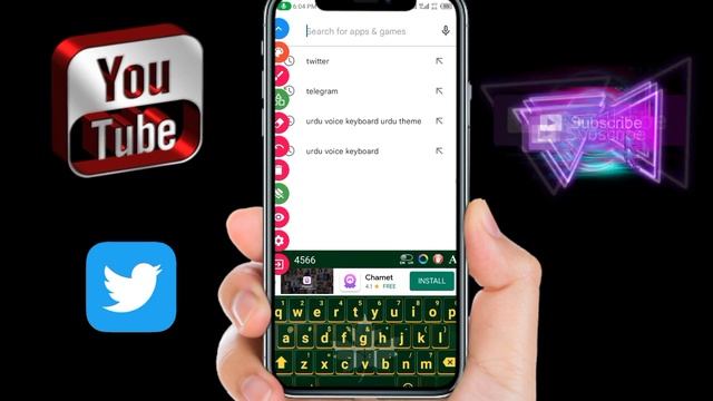 how to login twitter sorry could not find your account problem solution /without number email logi смотреть онлайн