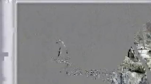 Поход в лес. Делаем мост через ручей. Открываем новые локации. смотреть онлайн