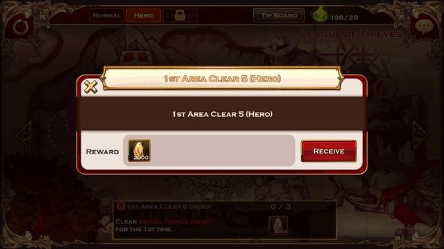 Exos Saga (Android/iOS) Gameplay Part 21 смотреть онлайн