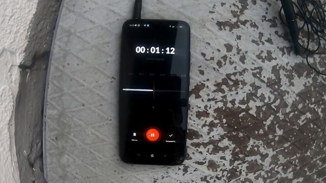 ТО, ЧТО НЕ СКАЗАЛ В ПРОШЛОМ ВИДЕО смотреть онлайн