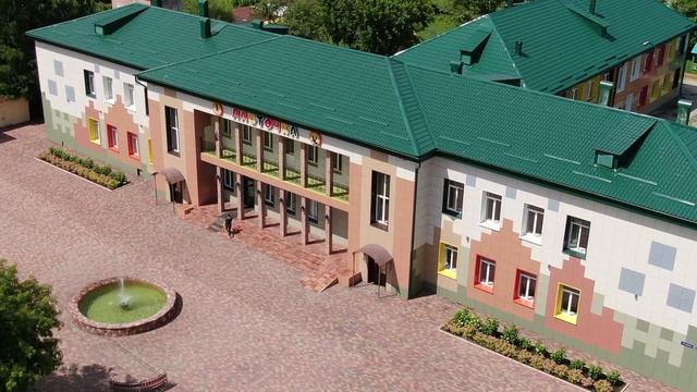 Поздравление главы Гурьевского округа Станислава Черданцева с 300-летием Кузбасса смотреть онлайн