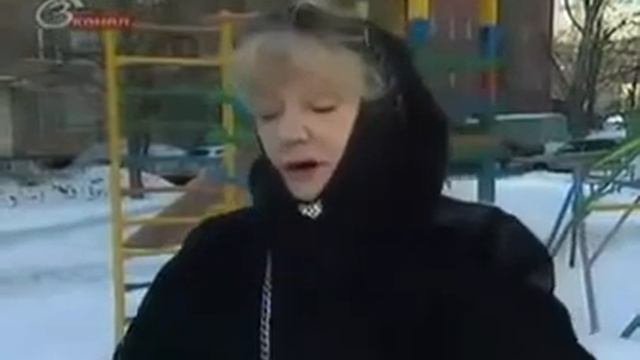 То, что может вызвать рак. Перестань закислять организм. смотреть онлайн