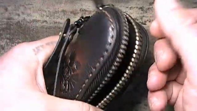 Ключница. смотреть онлайн