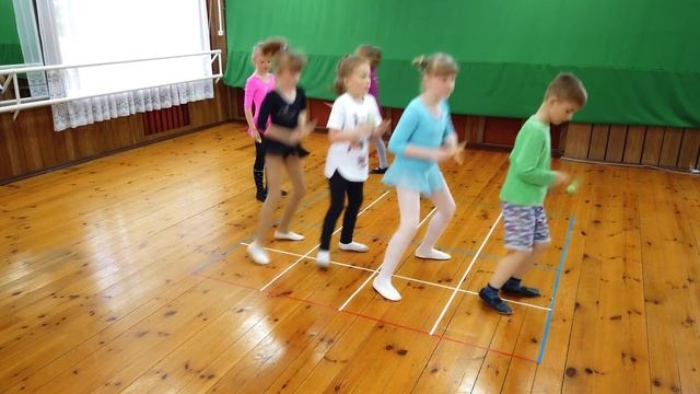 Игра лесенка для маленьких смотреть онлайн