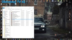 САМЫЙ ПРОСТОЙ СПОСОБ ЗАМЕНЫ ЗВУКОВ В МОДАХ В ИГРЕ Euro Truck Simulator 2!