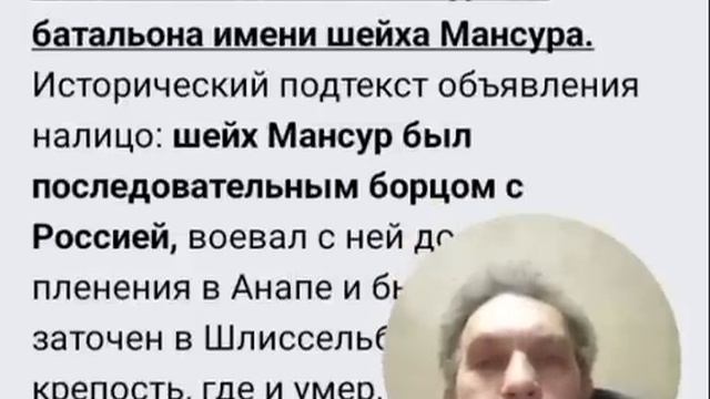 Лёд тронулся... смотреть онлайн
