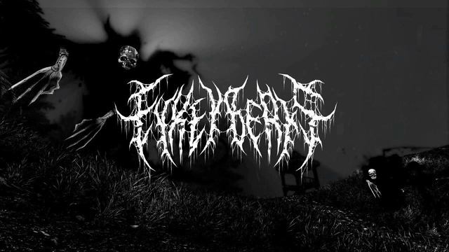 ПОШЛАЯ МОЛЛИ - я хочу спать с тобой - 8D AUDIO (Speed Up) смотреть онлайн