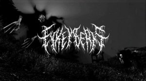 ПОШЛАЯ МОЛЛИ - я хочу спать с тобой - 8D AUDIO (Speed Up)