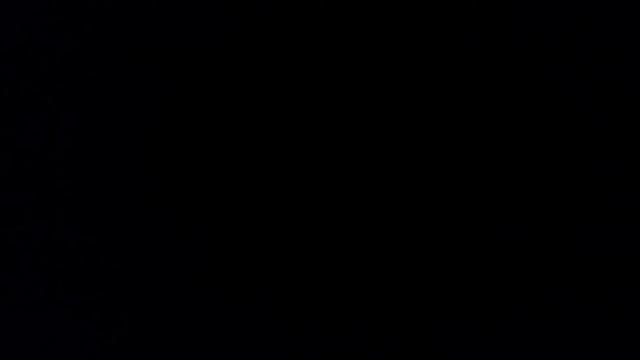 Лего сейф головоломка туториал смотреть онлайн