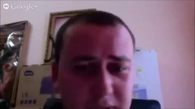 Выбор видеокарты - Radeon HD7970 или GeForce GTX 670? смотреть онлайн