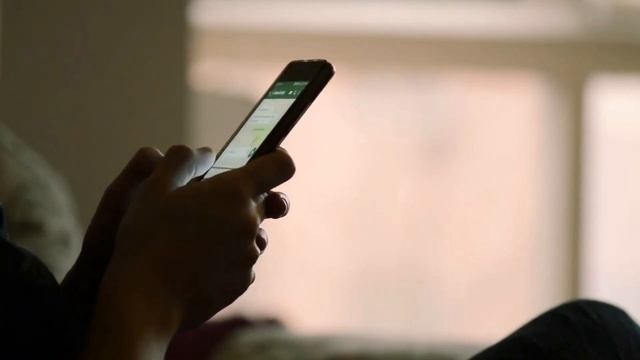 "Как снять видеоурок?" смотреть онлайн