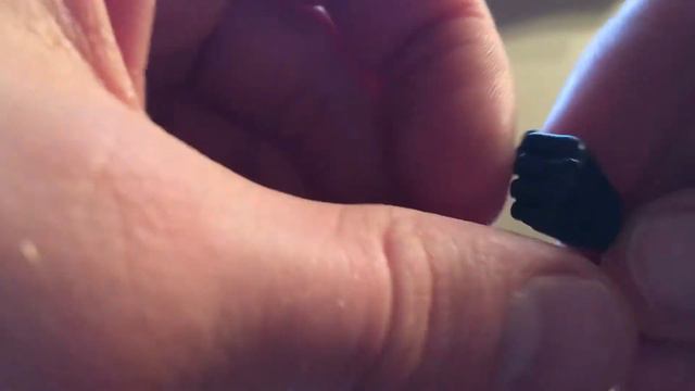 Final Fantasy VII : Advent Children Sephiroth Figure Review смотреть онлайн