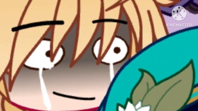 ||An-Emo boys react to themeselves (random)||GC/Gacha Club||Genshin Impact||•Hazel•|| смотреть онлайн