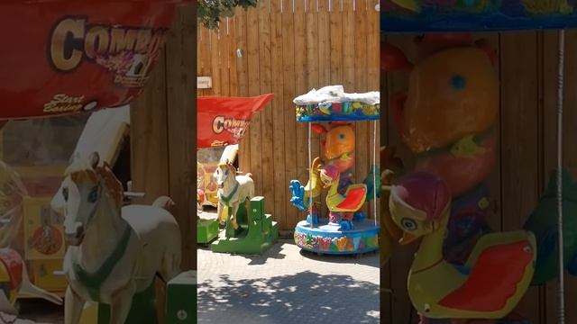 Короновиру - - бич для людей, подарок-для природы. Стихи. Эстэр. смотреть онлайн