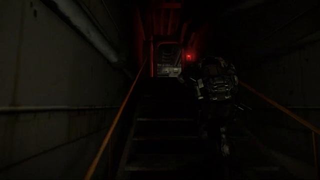 [GAMEON]: Resident Evil 6 [Наёмник] (Эпизод - Карлы больше нет) |D&K-?| смотреть онлайн