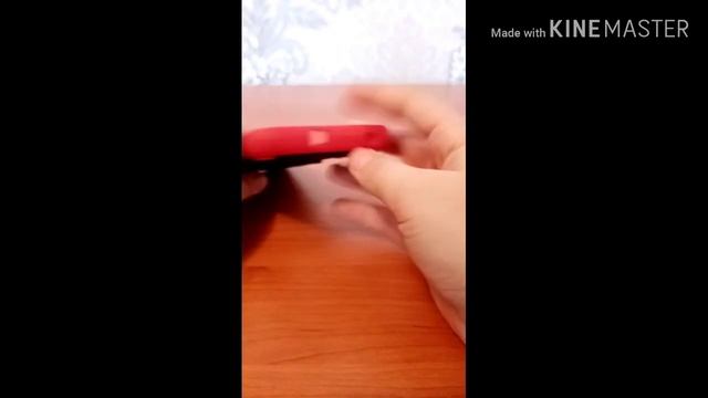 Обзор на чехол для Honor 8a с аллиэкспресс!! смотреть онлайн
