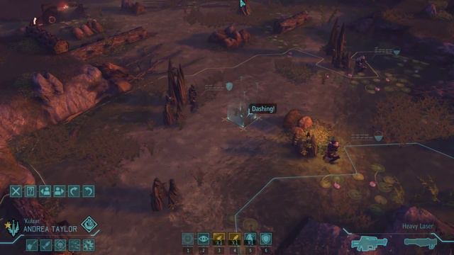 XCOM Enemy Unknown Gameplay Part 19► Mission 17: Were YOU Chosen? ►Ironman смотреть онлайн
