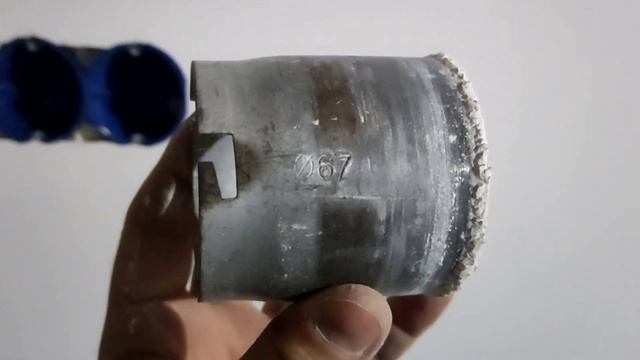 Мансарда своими руками! Укладка лаг пола! смотреть онлайн