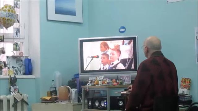 Урок №5 КОЛОДИН А. И. Курс ОСНОВЫ ФОТОЖУРНАЛИСТИКИ. Разбор полётов. смотреть онлайн