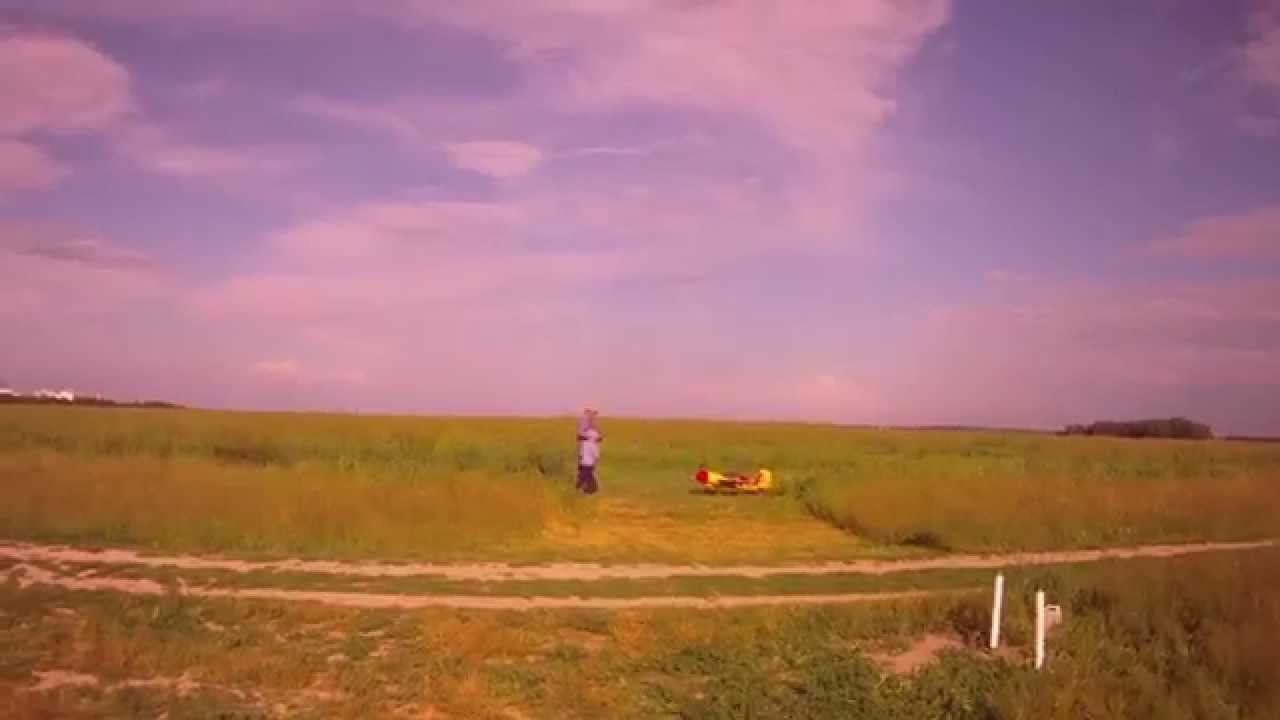 AMBA0010 смотреть онлайн