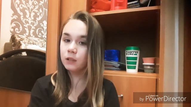 Знакомство с вами 🥰 смотреть онлайн