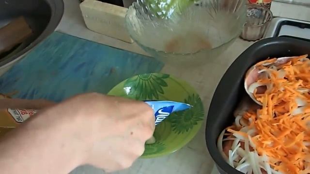 Советы Для Огорода