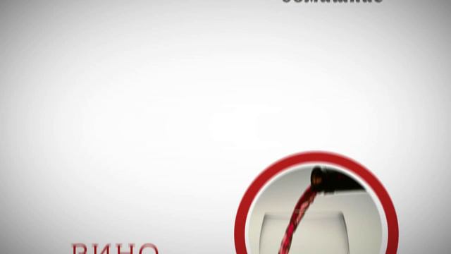 Ролик для ресторана "Одесская кухня" смотреть онлайн