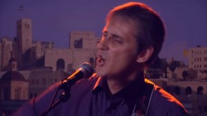 Прославление | Ури Горен "Ты прекрасен"