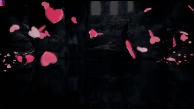 "Белая Береза"@galinakatracheva смотреть онлайн