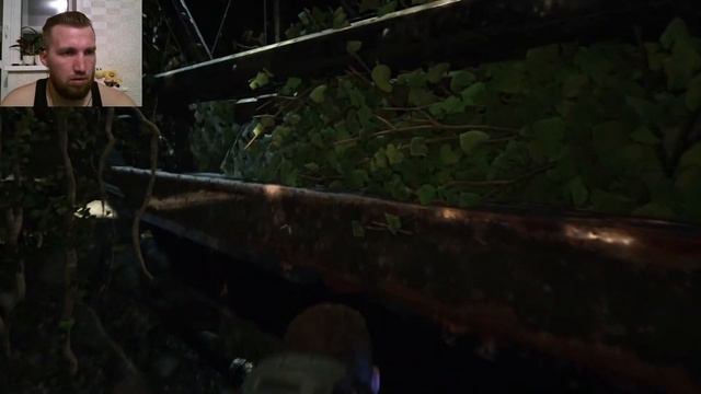 Gears 5 Прохождение мясного шутера. Часть 1 смотреть онлайн