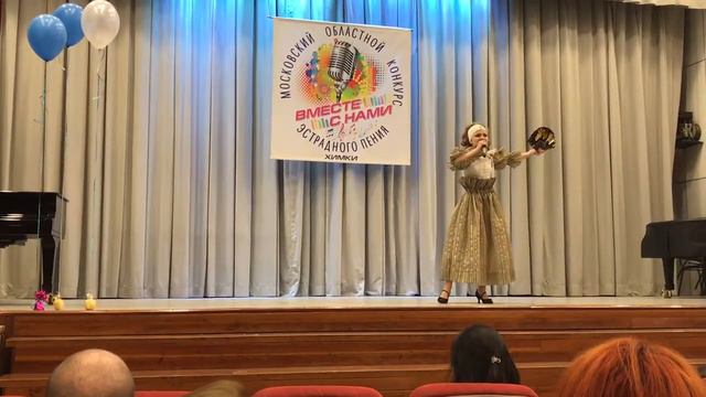 Дарья Зараф. Все могут короли. смотреть онлайн