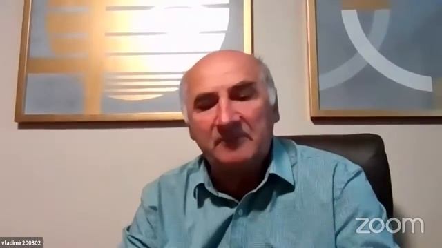 Призыв к 3-х дневному посту с 1 ноября | Неделя молитвы и поста смотреть онлайн