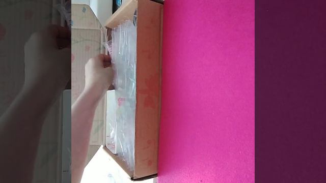 кароче такой набор смотреть онлайн