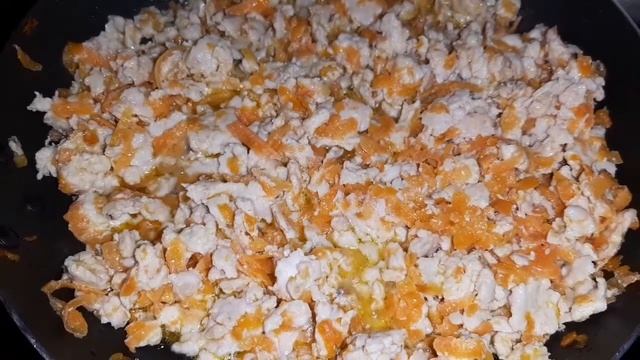 Макароны по флотски смотреть онлайн