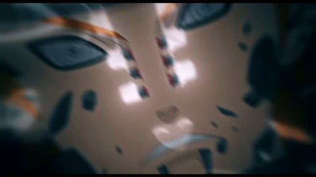 SING FOR THE MOMENT - NARUTO - [AMV-EDIT]! - 'Quick' 🔥 смотреть онлайн