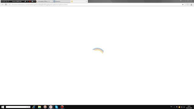 Как получить все стикеры в вк бесплатно! смотреть онлайн