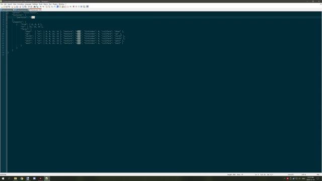 MCreator: Modding Vanilla Minecraft | Models JSON | Part 3 смотреть онлайн
