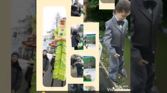 Сыну в день рождения 17 летия смотреть онлайн
