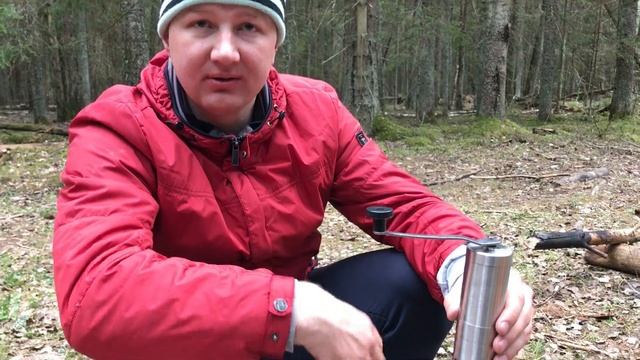 Велопоход 2020 на фэтбайке и не только смотреть онлайн