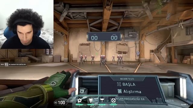 LEGOO İLE ACT III İNCELEMESİ смотреть онлайн