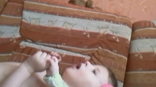 Спалила с утра брата и сестру смотреть онлайн