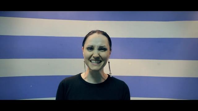 Приглашение на Мега Встречу 7 мая смотреть онлайн