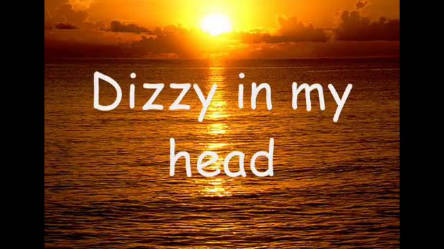 You Make Me Smile Lyrics By Uncle Kracker смотреть онлайн